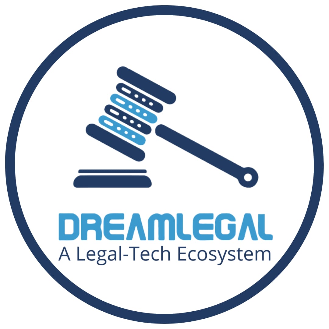 Samvad Partners - Dream Legal