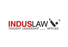 Indus Law