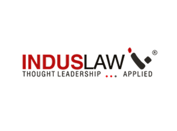 Indus Law