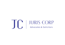 Juris Corp