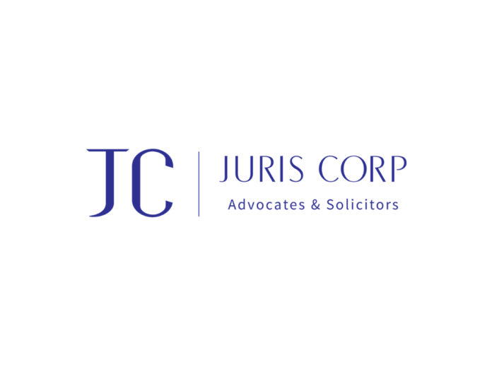 Juris Corp