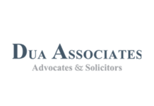 Dua Associates