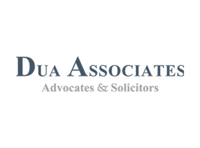 Dua Associates