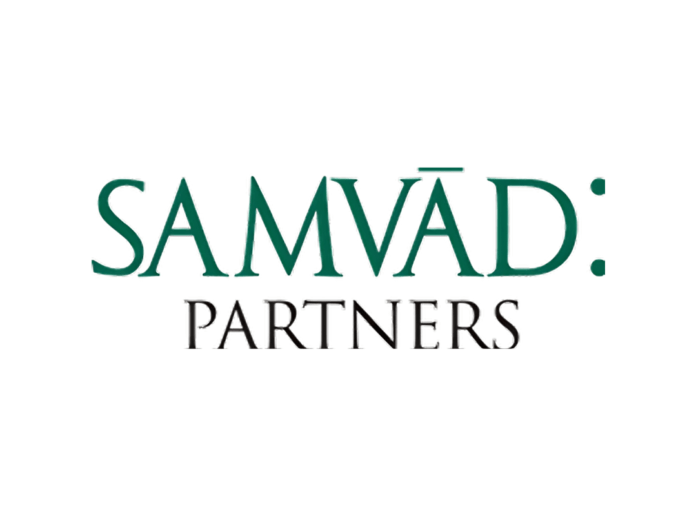 Samvad Partners