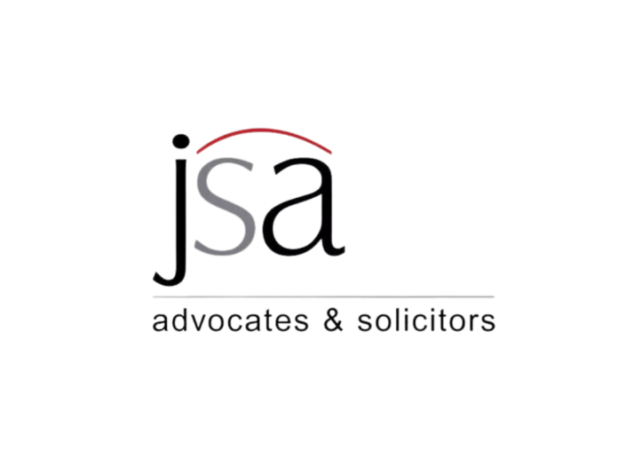 J Sagar Associates