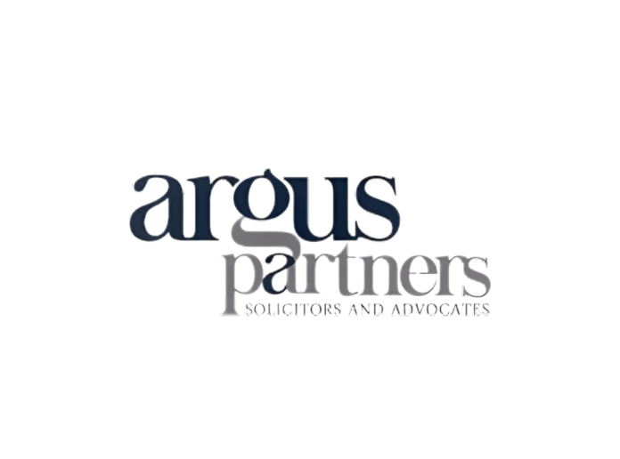 Argus Partners