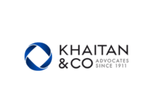 Khaitan & Co.