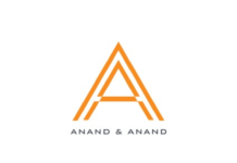 Anand and Anand