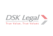 DSK Legal