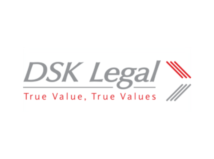 DSK Legal