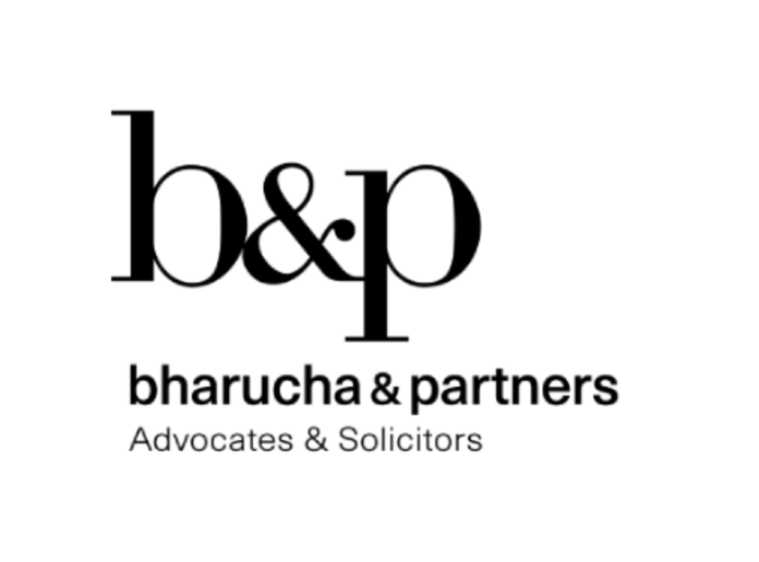 Bharucha and Partners