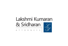 Lakshmikumaran & Sridharan