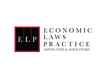 Economic Laws Practice