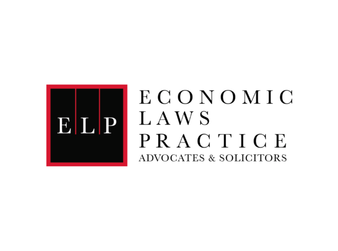 Economic Laws Practice