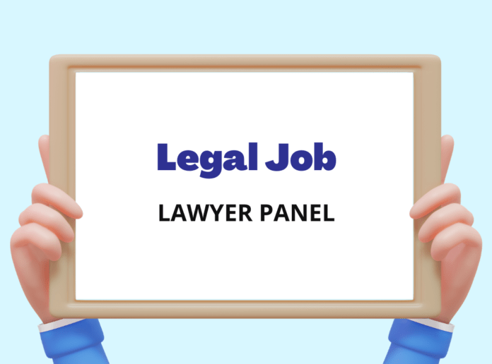 Lawyer Panel