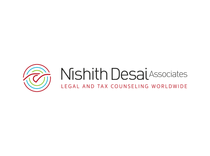 Nishith Desai Associates