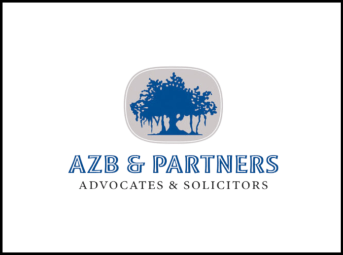 azb and partners
