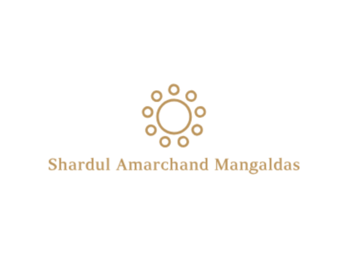 Shardul Amarchand Mangaldas