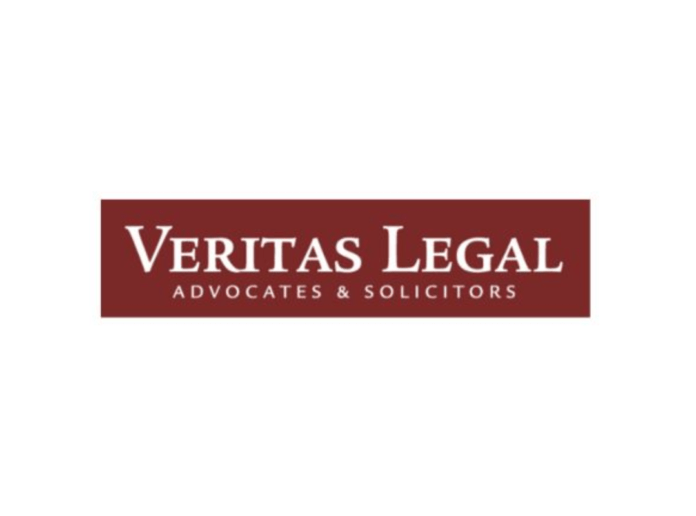 Veritas Legal