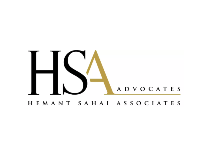 HSA Advocates