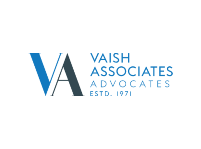 Vaish Associates