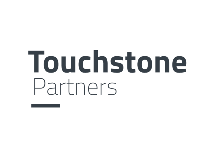 Touchstone Partners