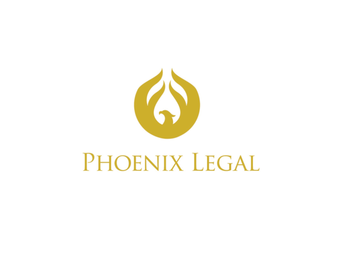 Phoenix Legal