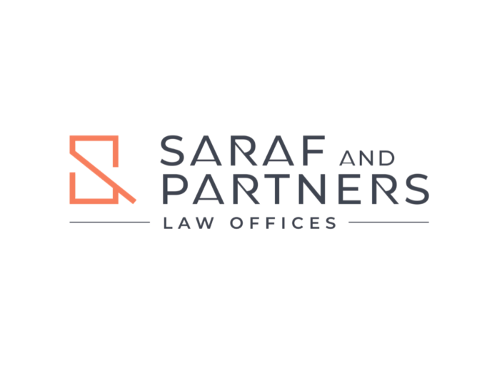 Saraf and Partners