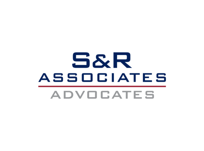 S&R Associates