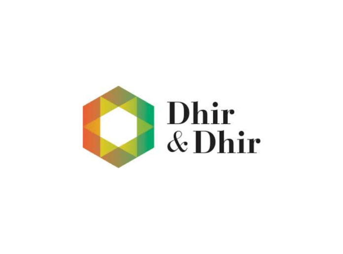 Dhir and Dhir Associates