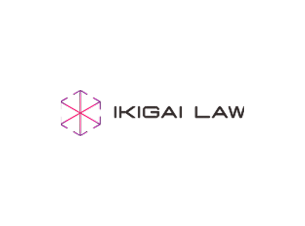 ikigai-law-dream-legal