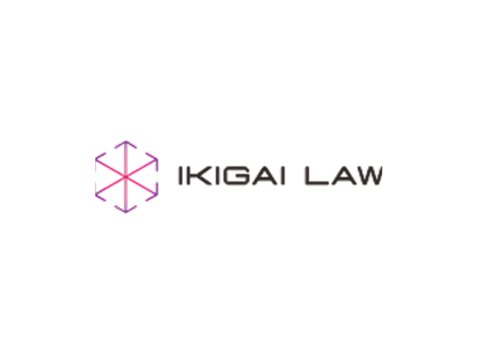 Ikigai Law