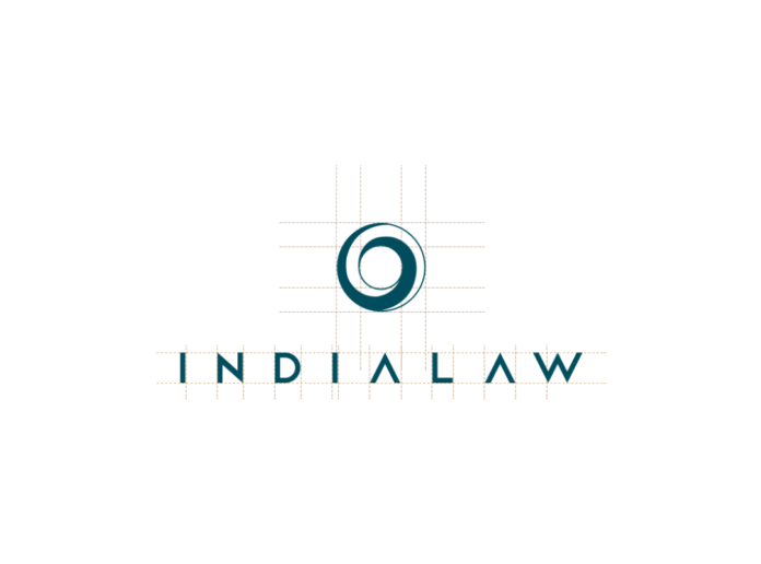 Indialaw LLP