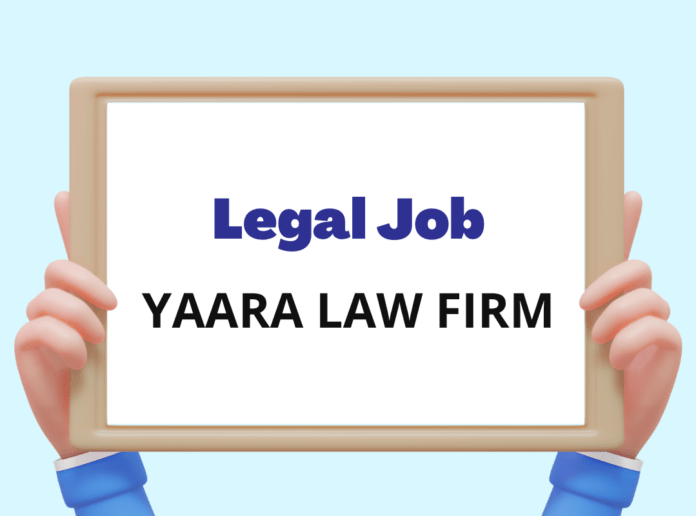 YAARA Law Firm