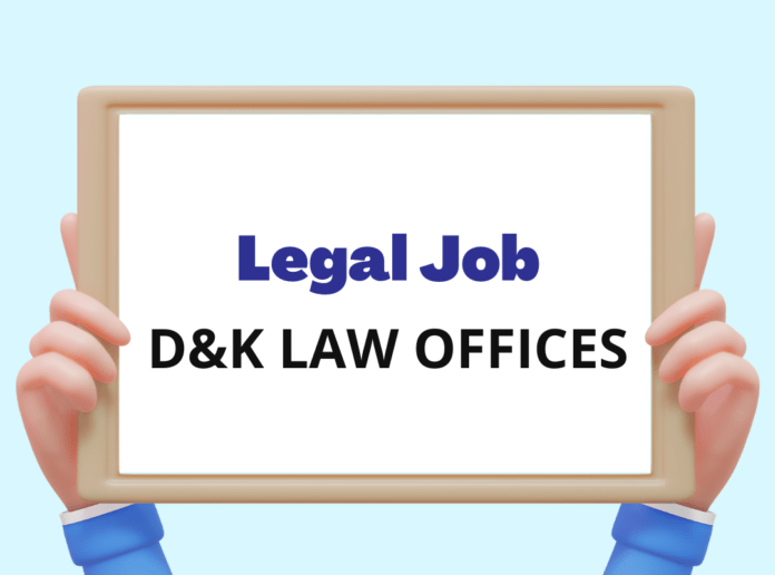 D&K Law Offices