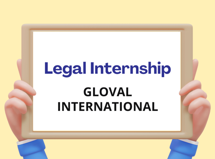 Gloval International