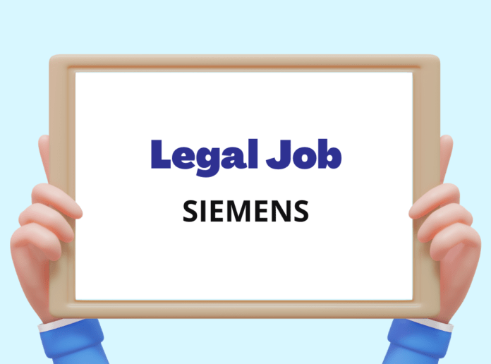 Siemens