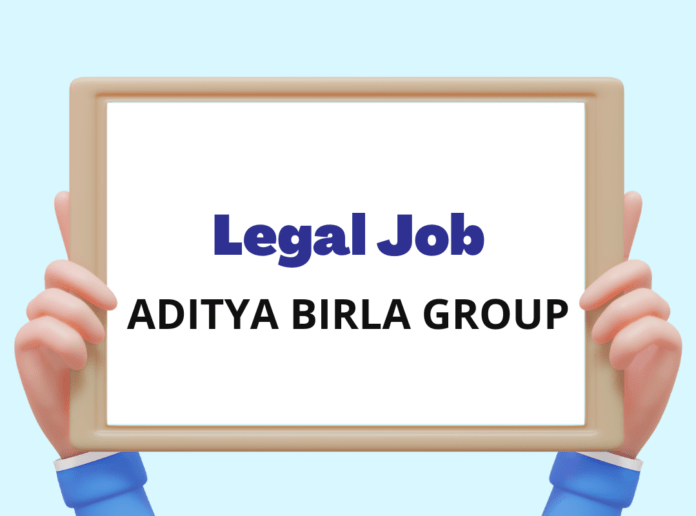 Aditya Birla Group