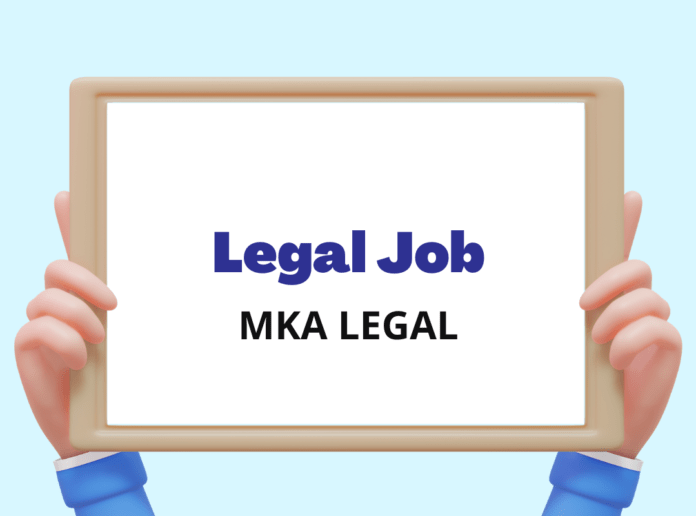 MKA Legal