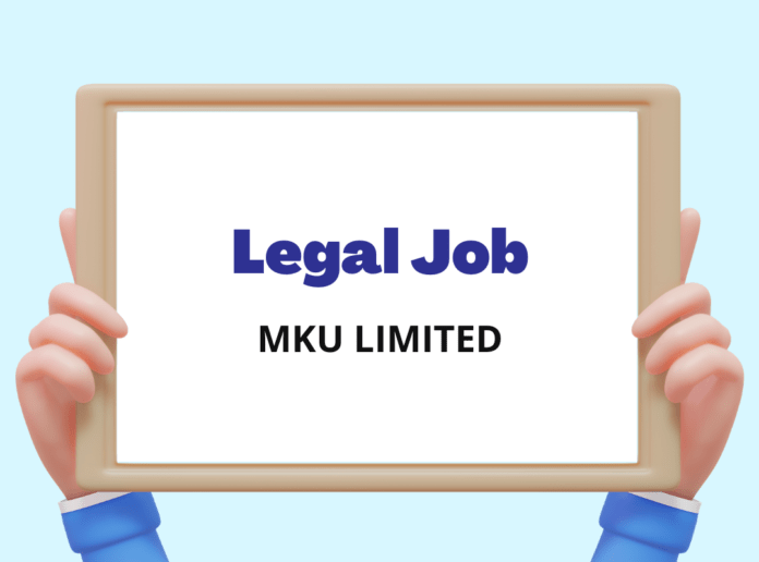 MKU Limited