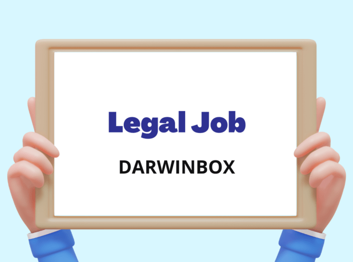 Darwinbox