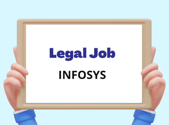 Infosys