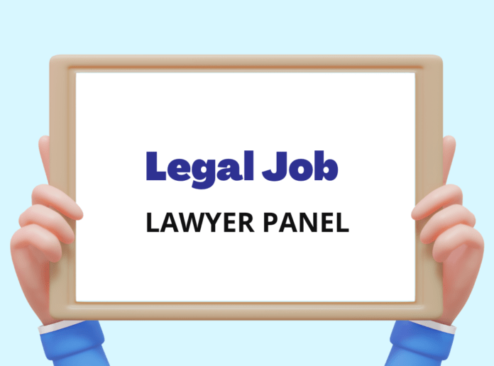 Lawyer Panel