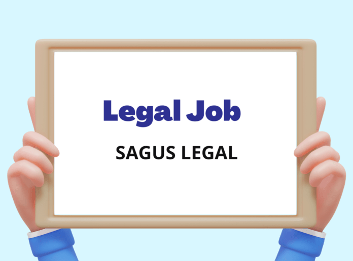 Sagus Legal