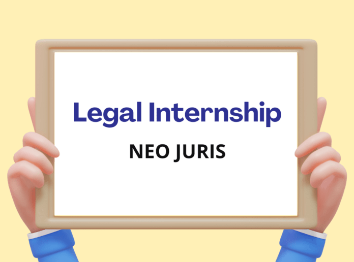 Neo Juris